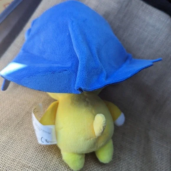 Nekoitos‎ - Picture 2 of 2